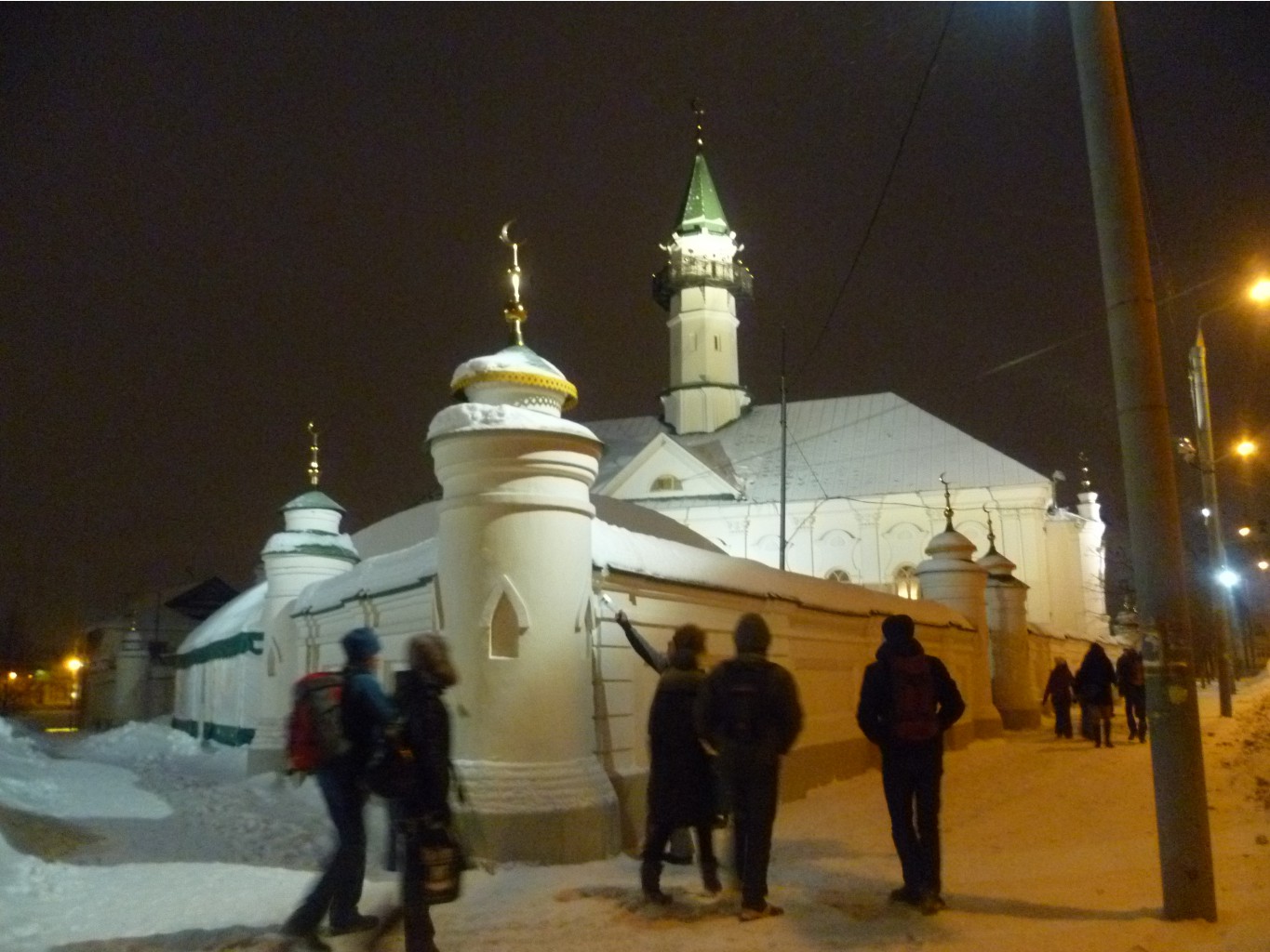 P1000651.JPG