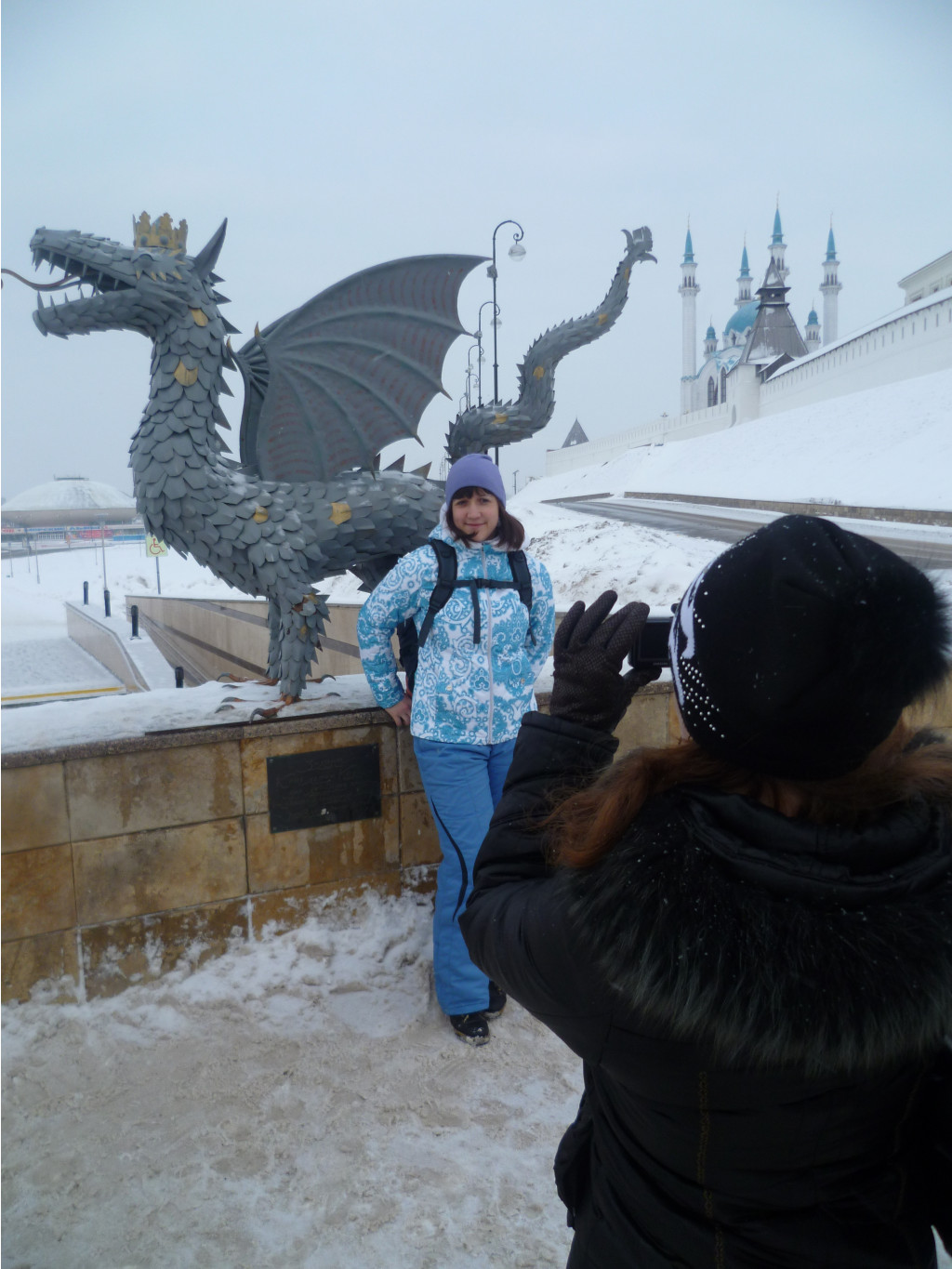 P1000665.JPG