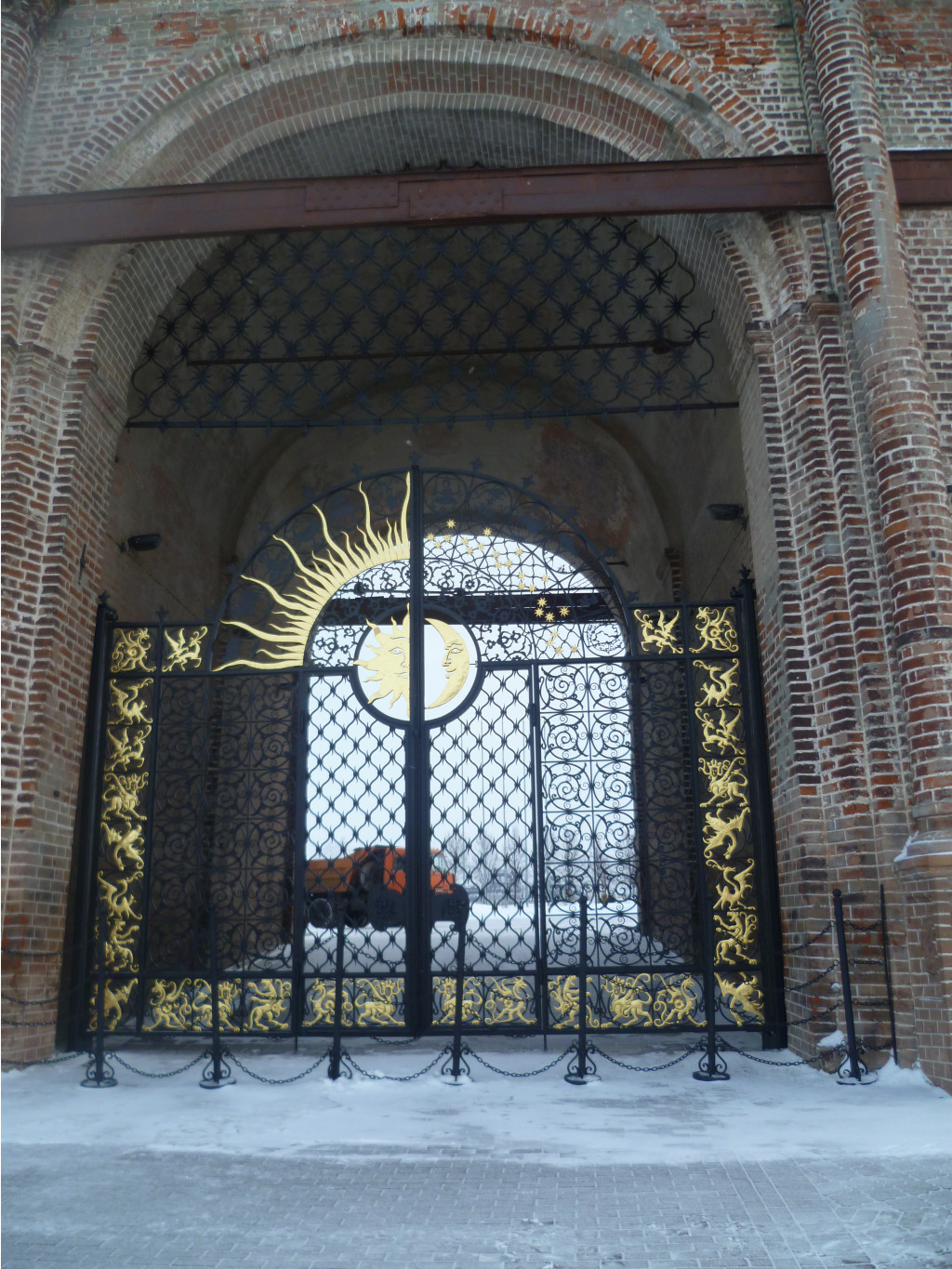 P1000675.JPG