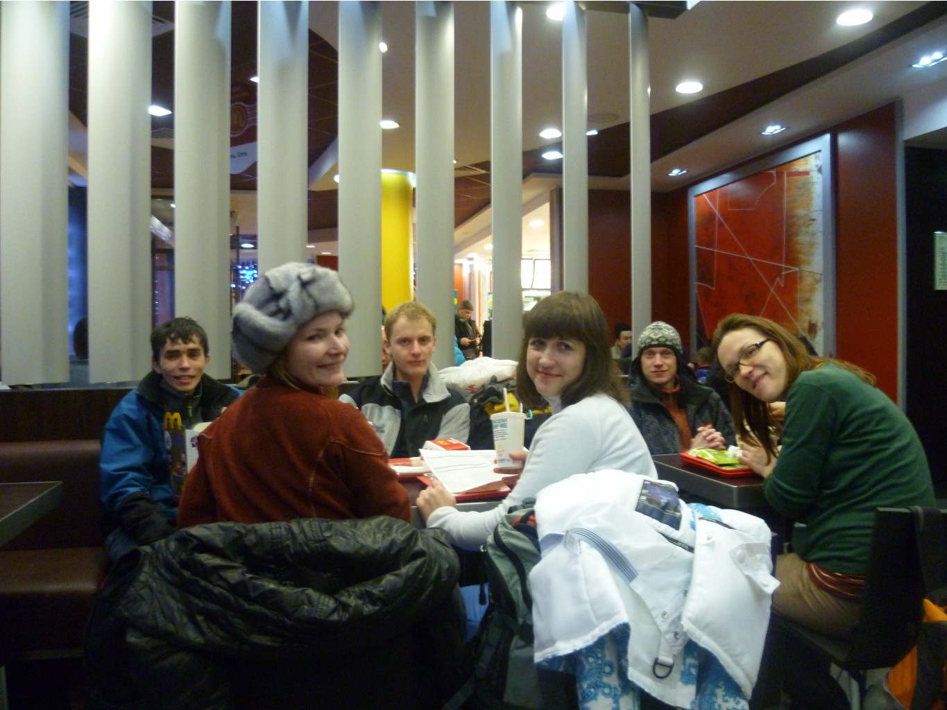 P1000679.JPG