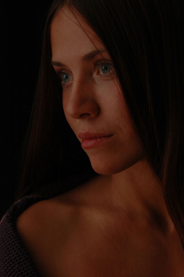 28.07.2009 10:03:34