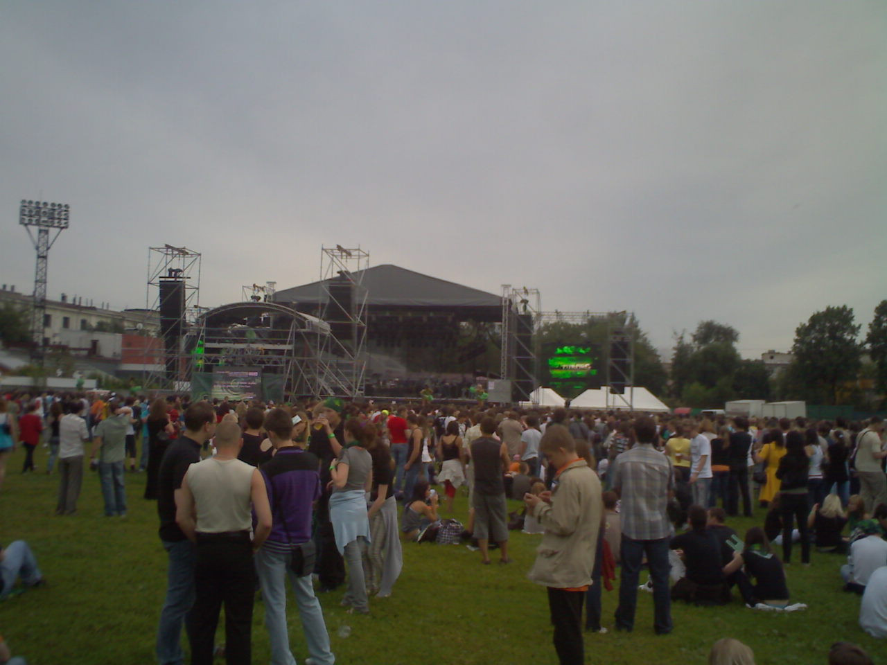 28.07.2009 13:12:13