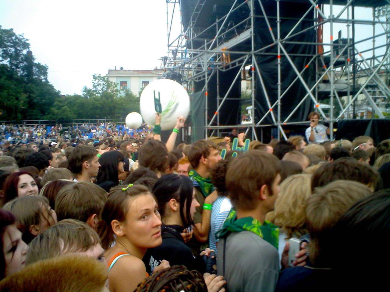 28.07.2009 13:12:25