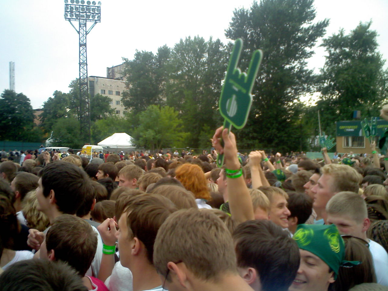 28.07.2009 13:12:28