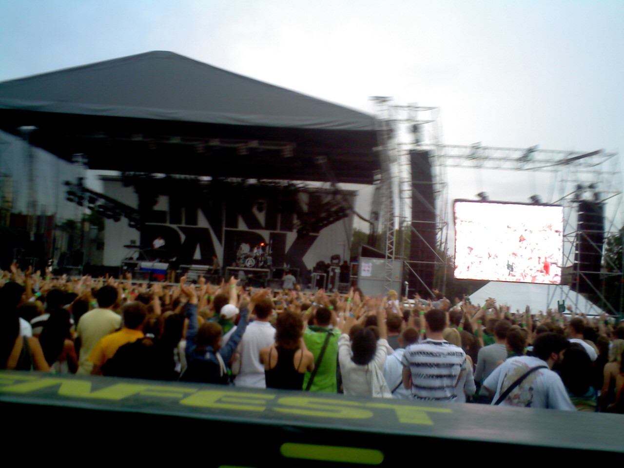 28.07.2009 13:12:35
