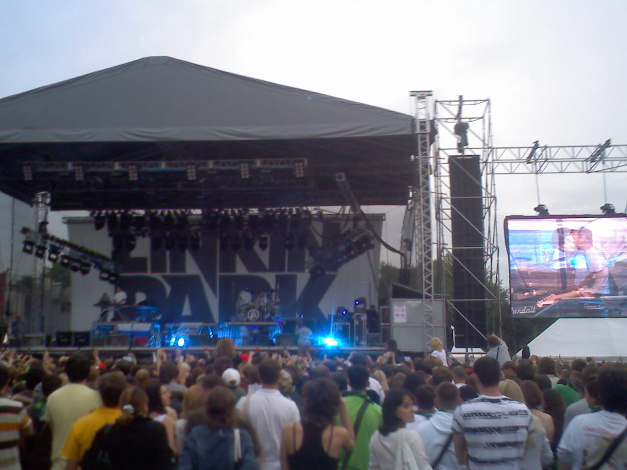 28.07.2009 13:12:41