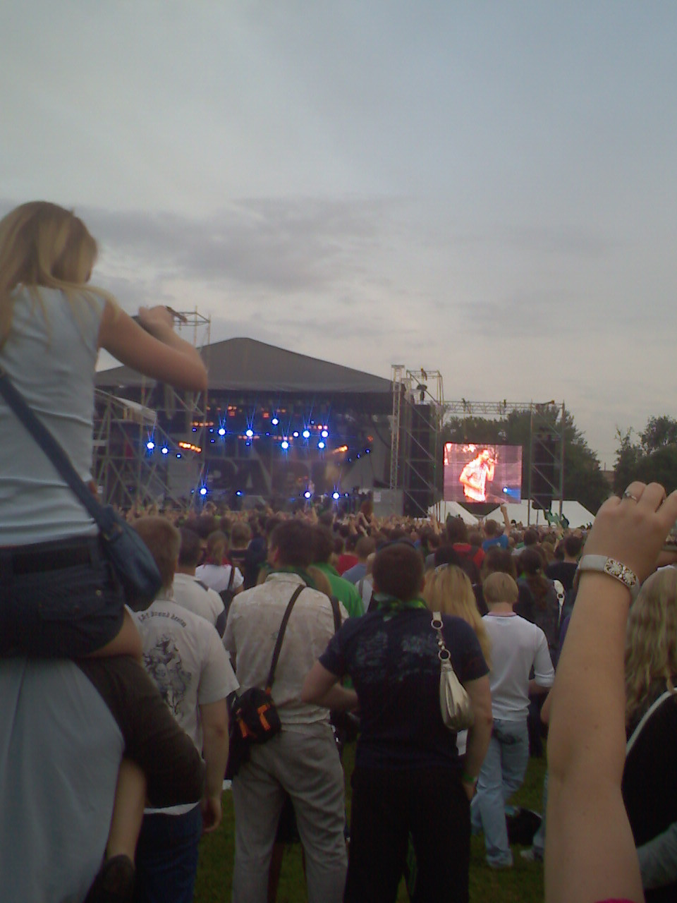 28.07.2009 13:12:51