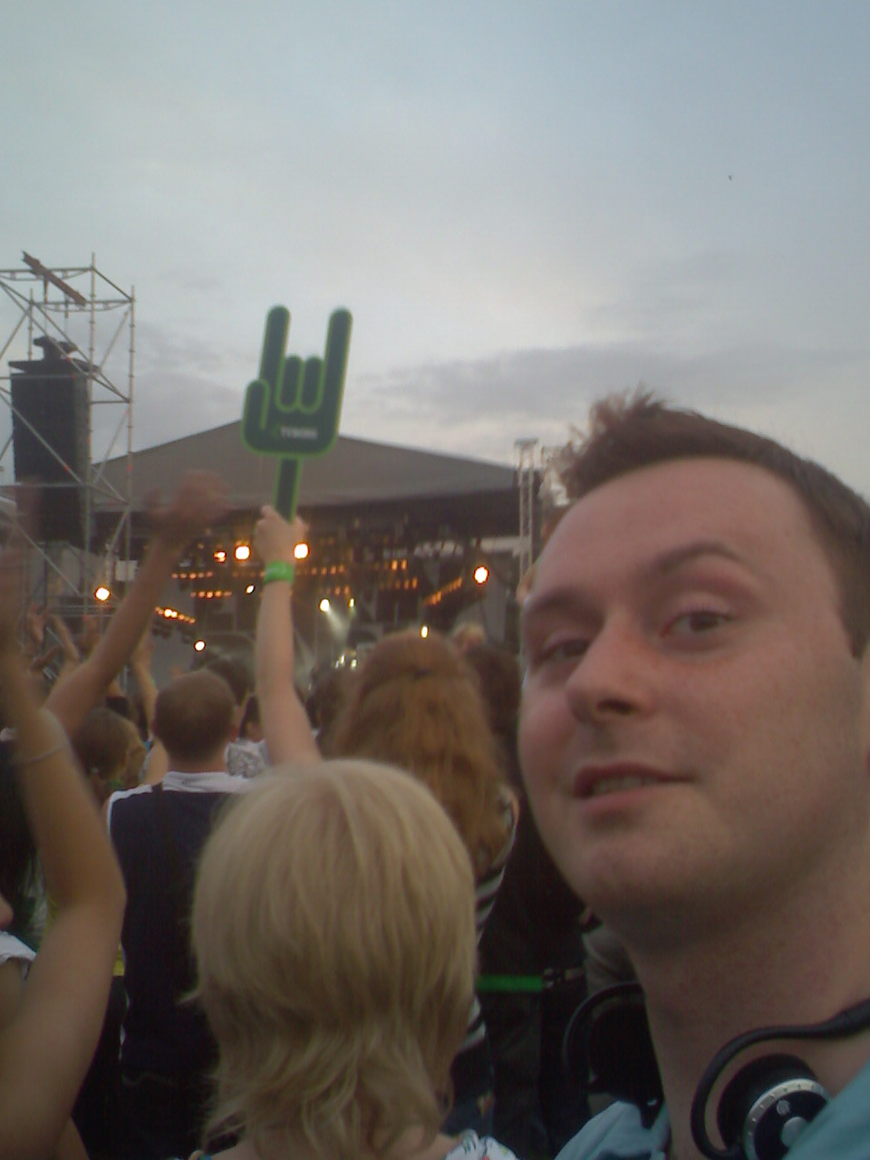 28.07.2009 13:12:57