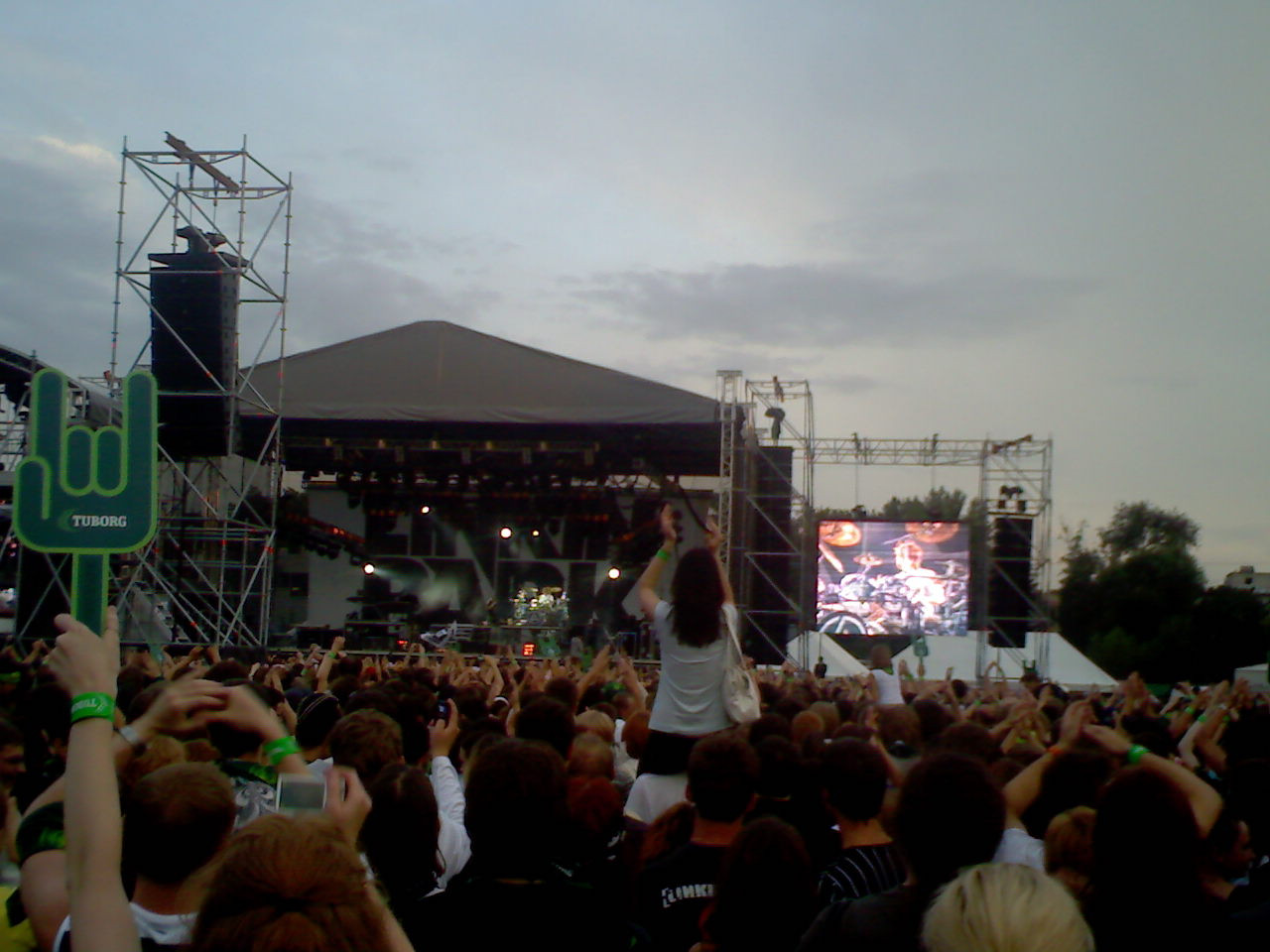 28.07.2009 13:12:59