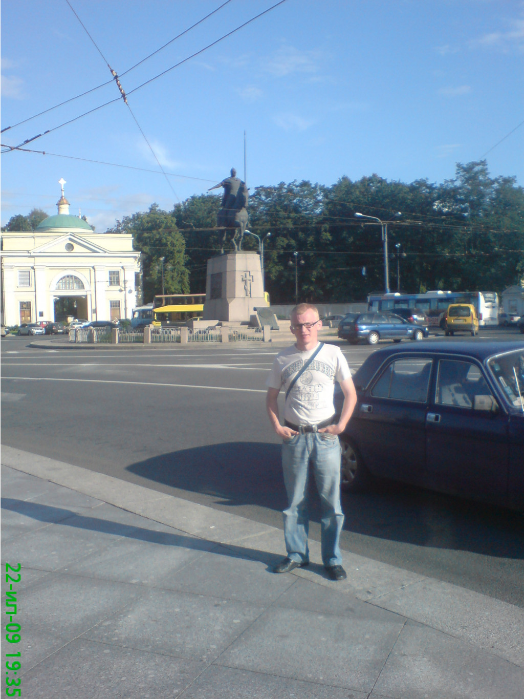 28.07.2009 13:15:55