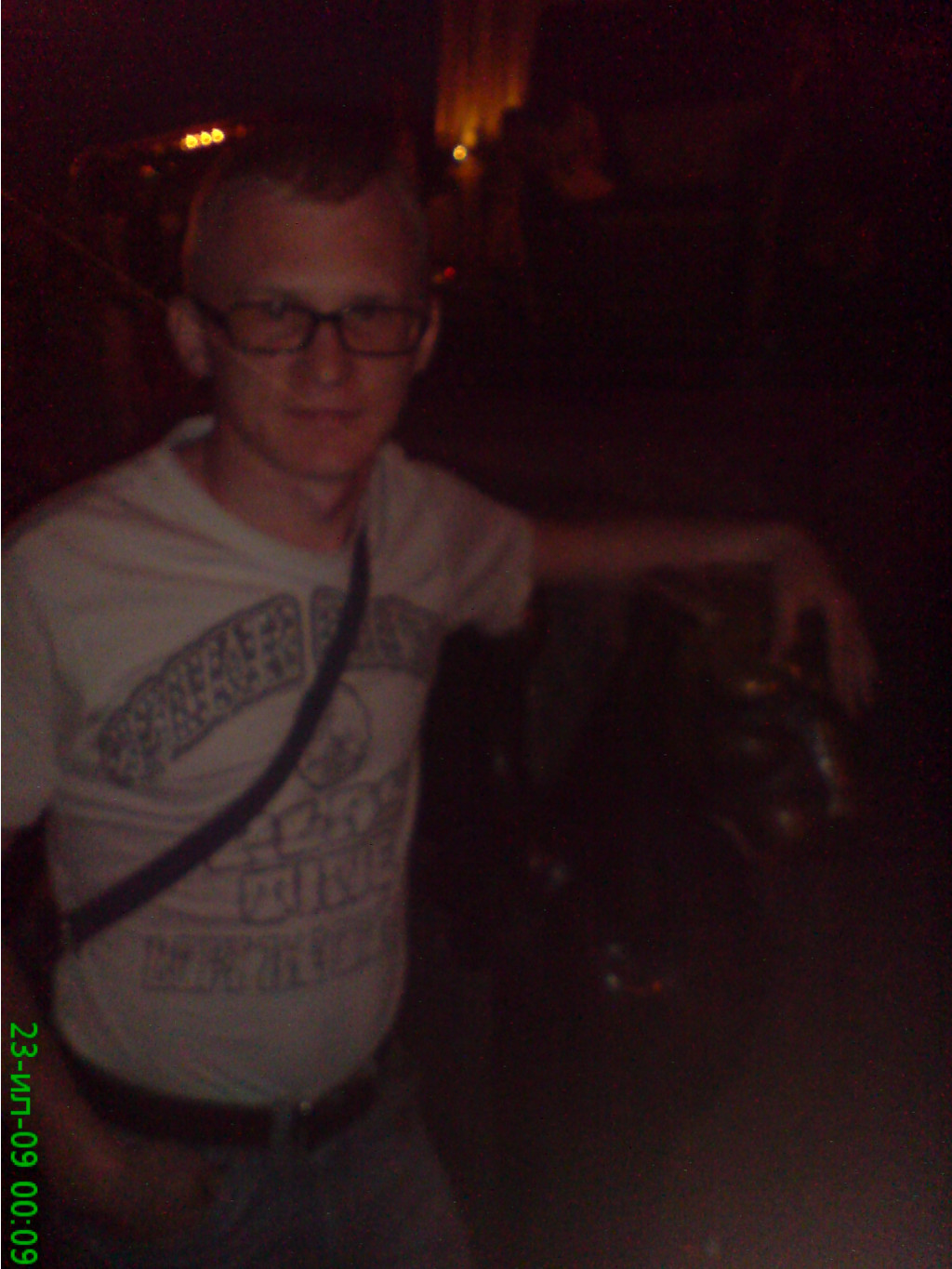 28.07.2009 13:22:26