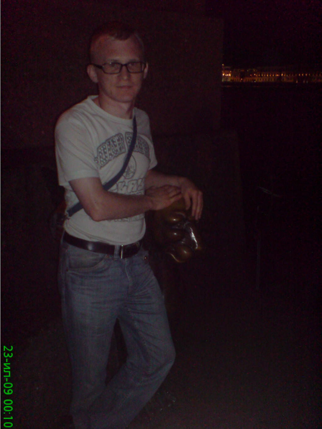 28.07.2009 13:22:36
