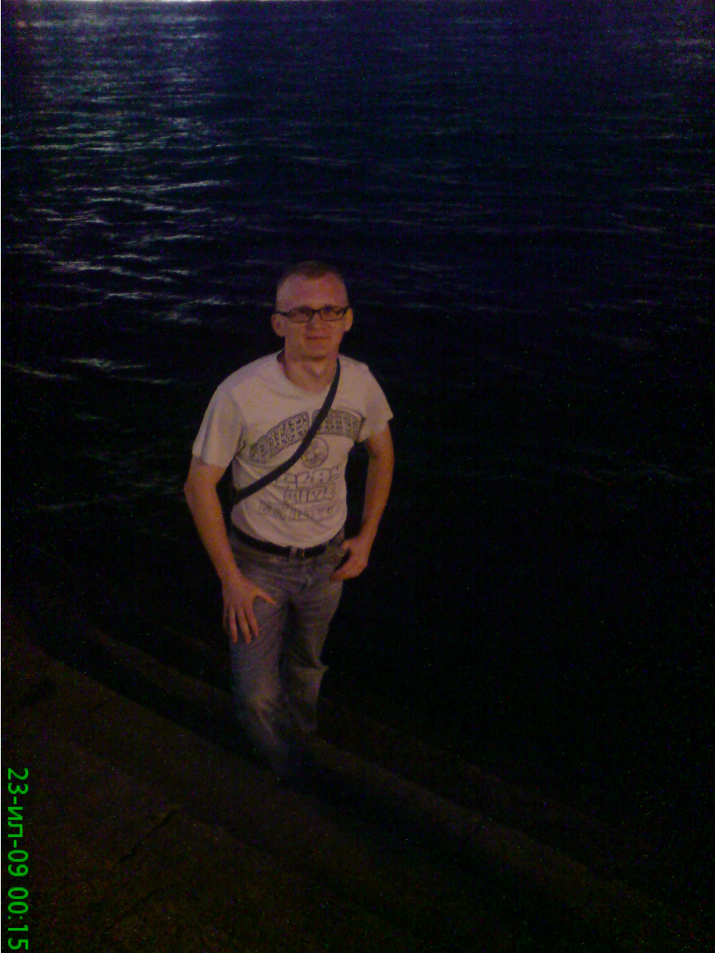 28.07.2009 13:23:01