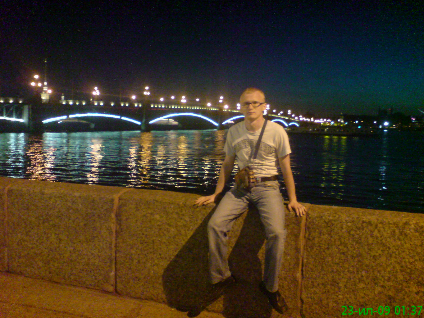 28.07.2009 13:24:03