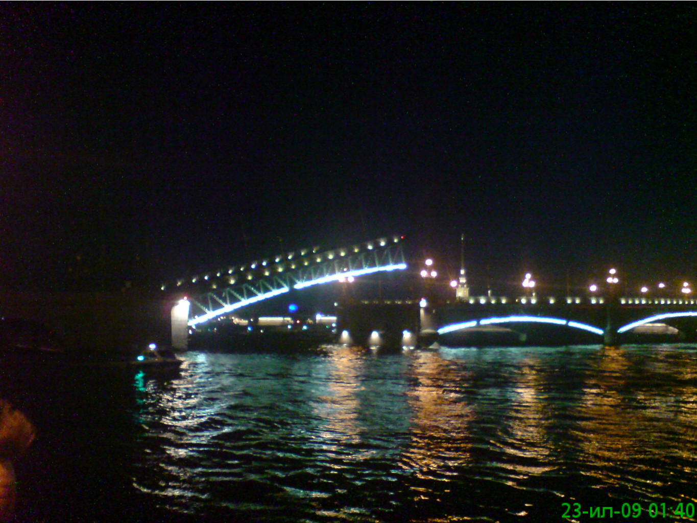 28.07.2009 13:24:10