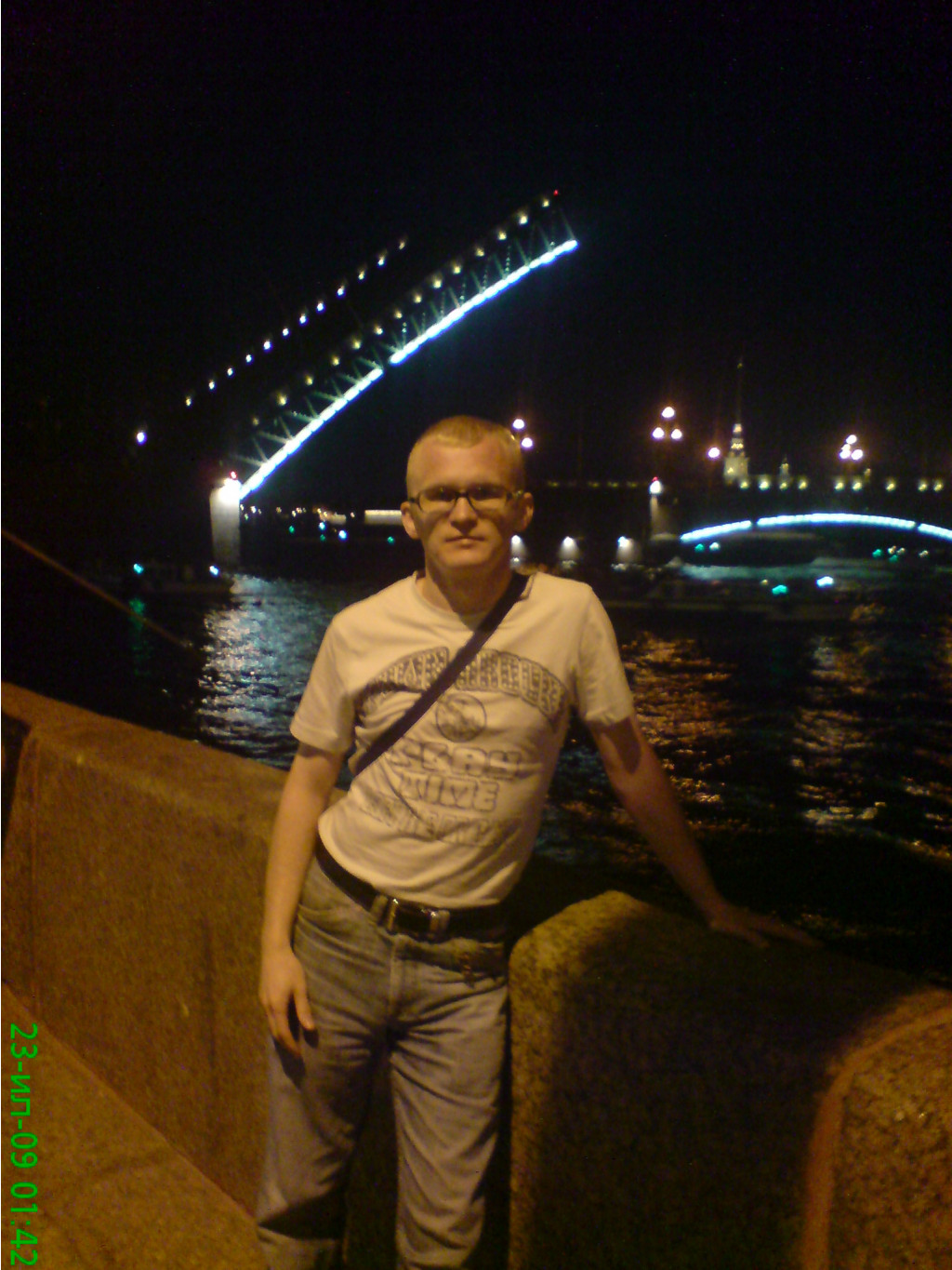 28.07.2009 13:24:32