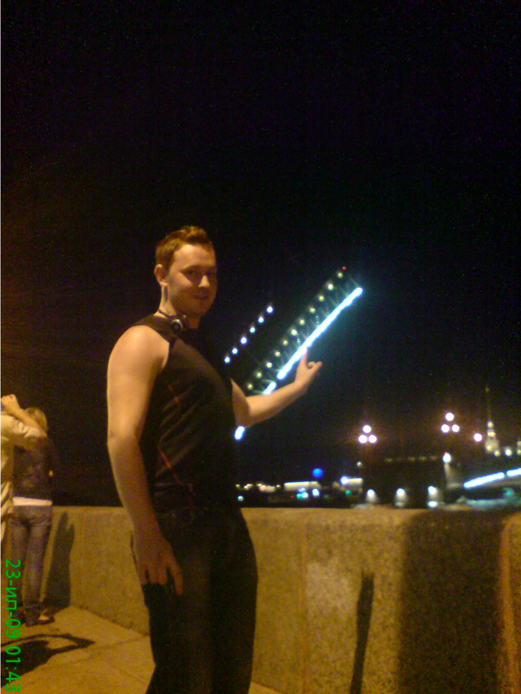 28.07.2009 13:24:37