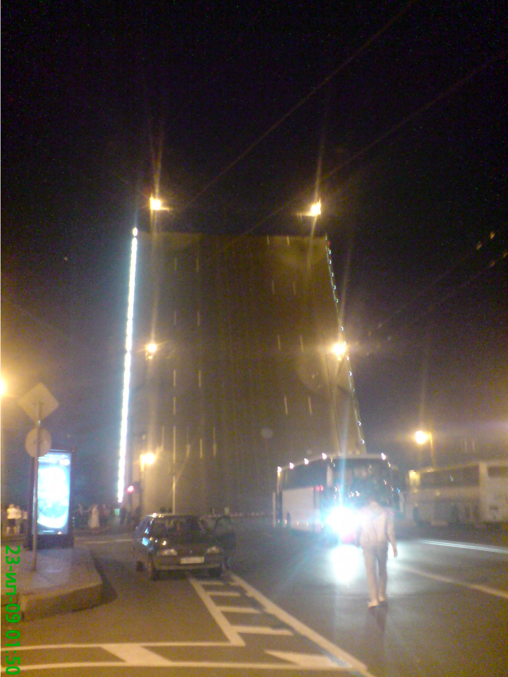28.07.2009 13:24:54
