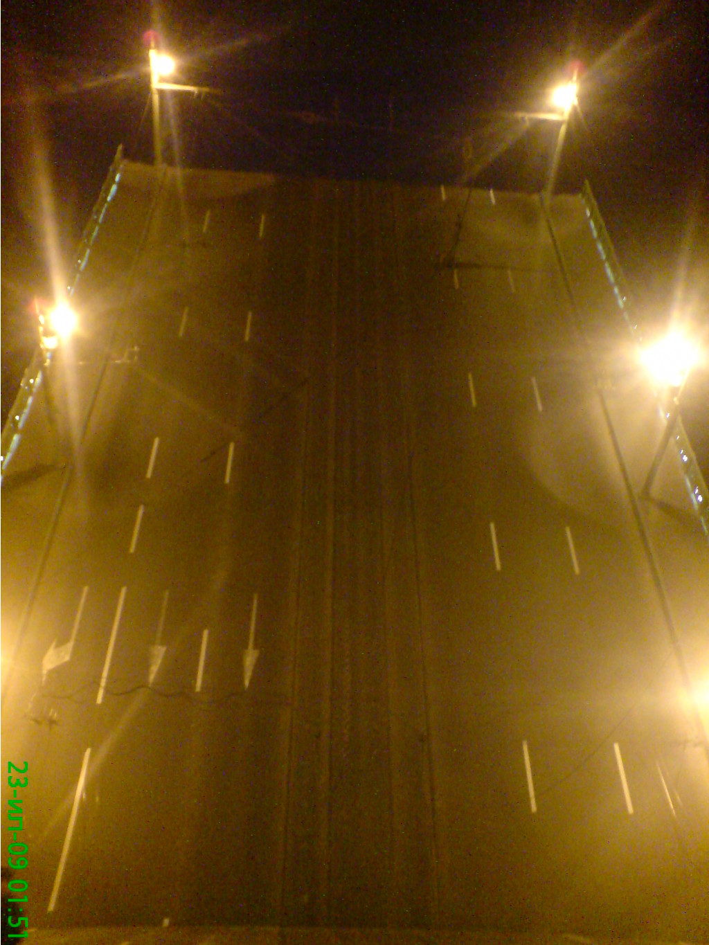 28.07.2009 13:25:07