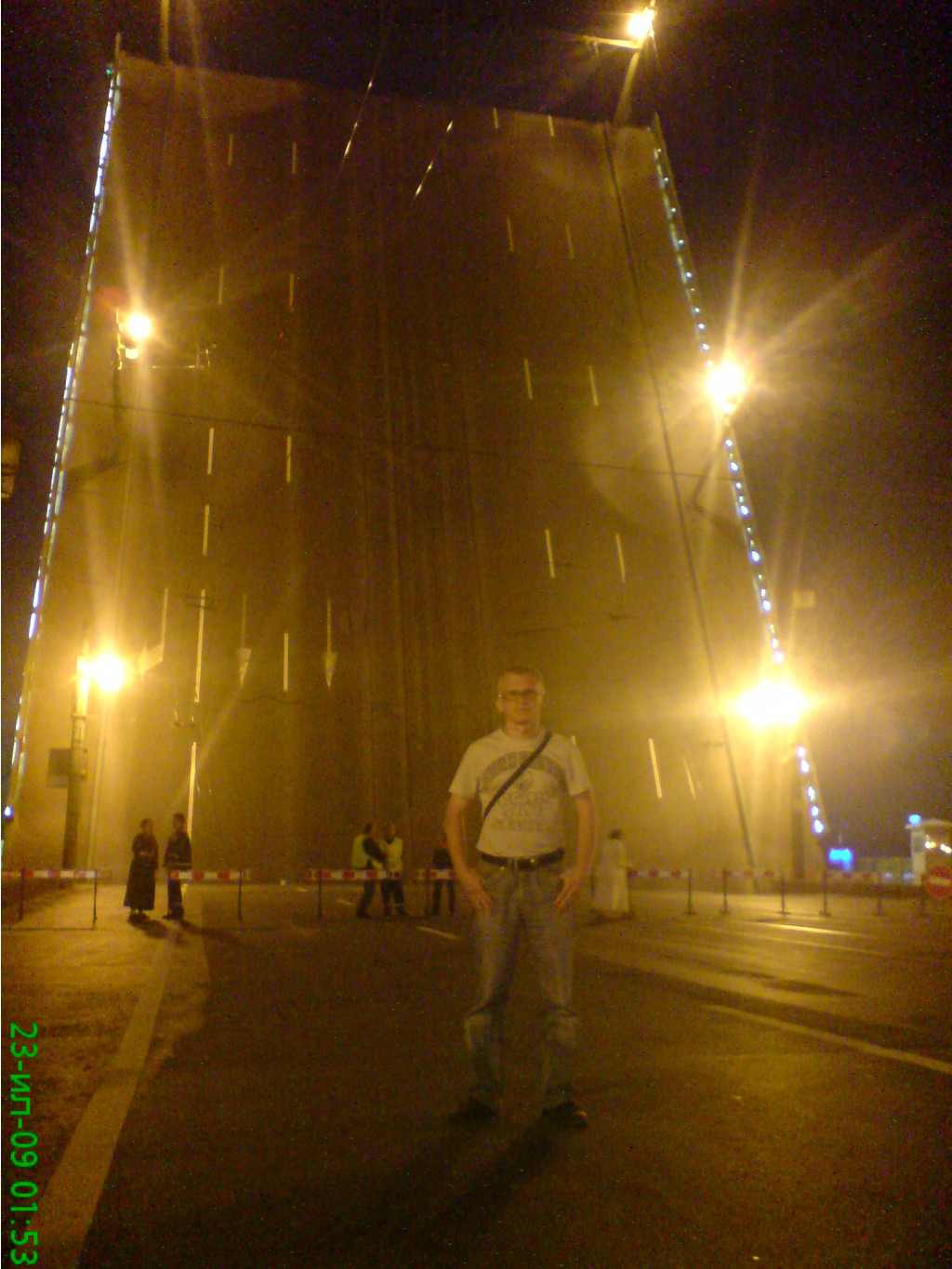 28.07.2009 13:25:26