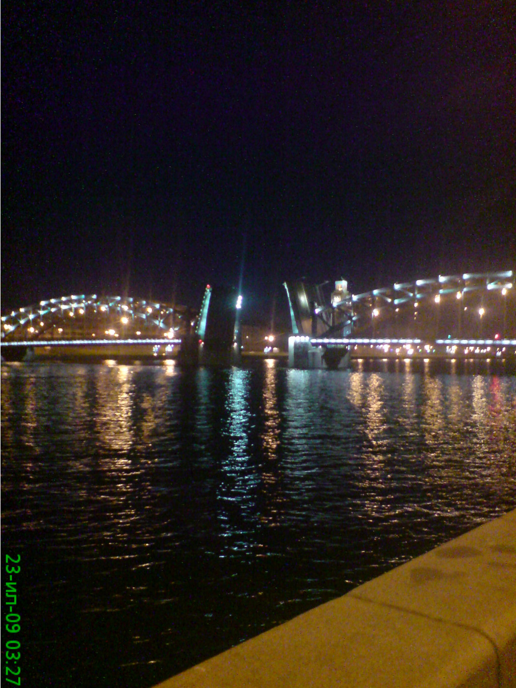 28.07.2009 13:26:32