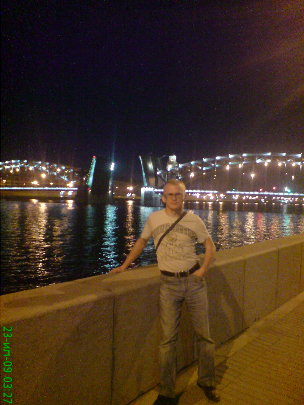 28.07.2009 13:26:38