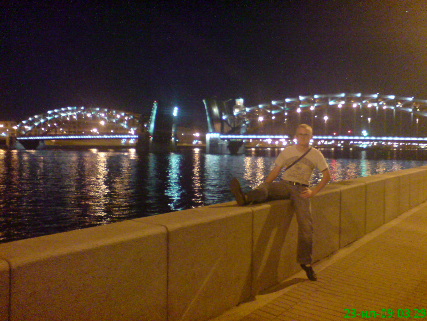 28.07.2009 13:26:51