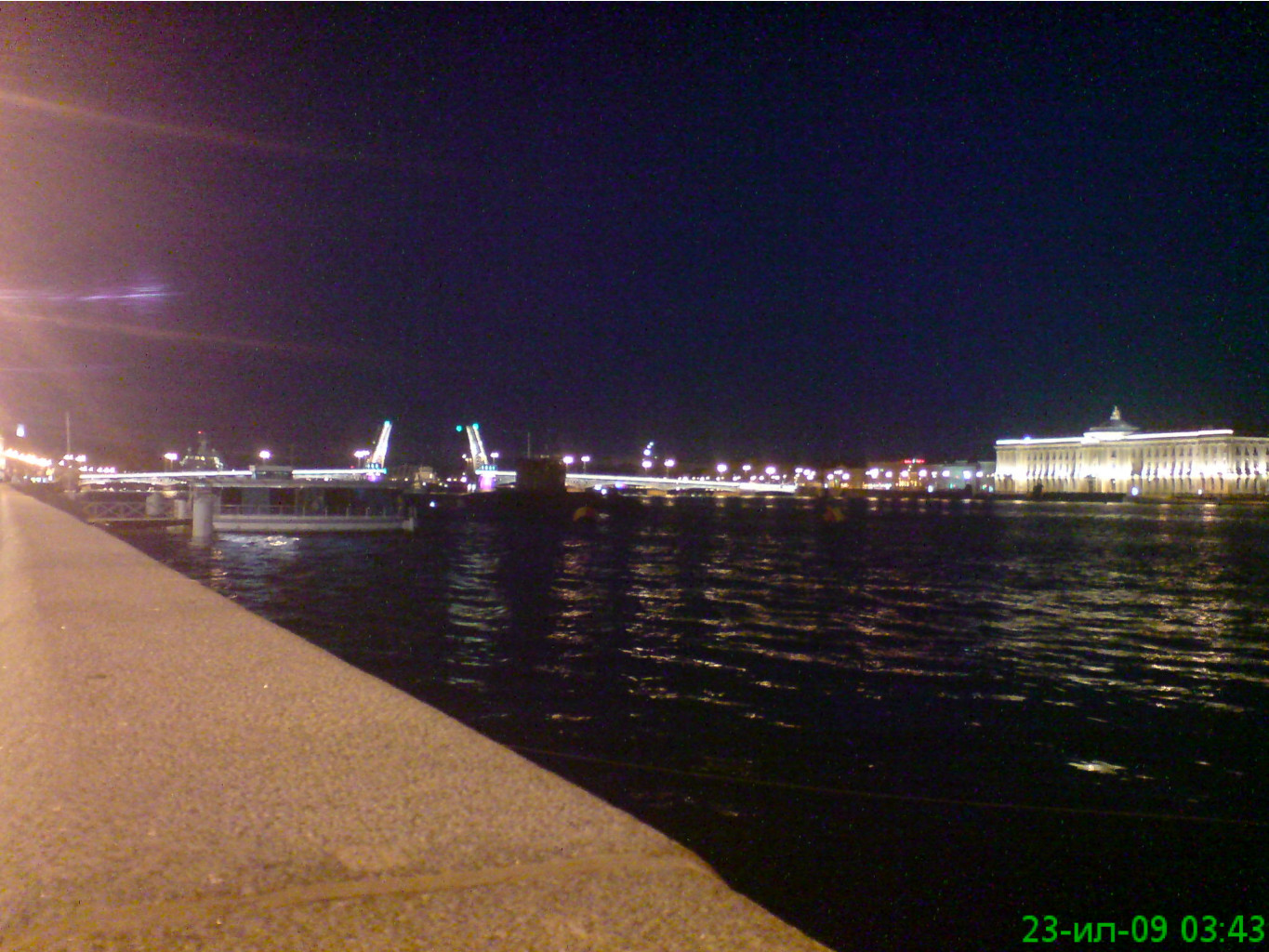 28.07.2009 13:27:24