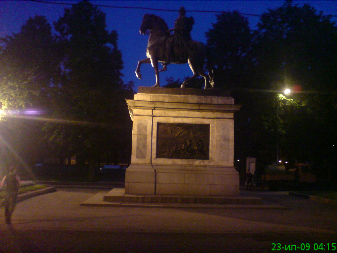 28.07.2009 13:27:42