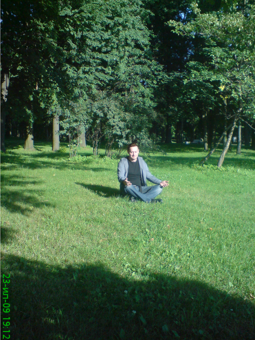 28.07.2009 13:28:49