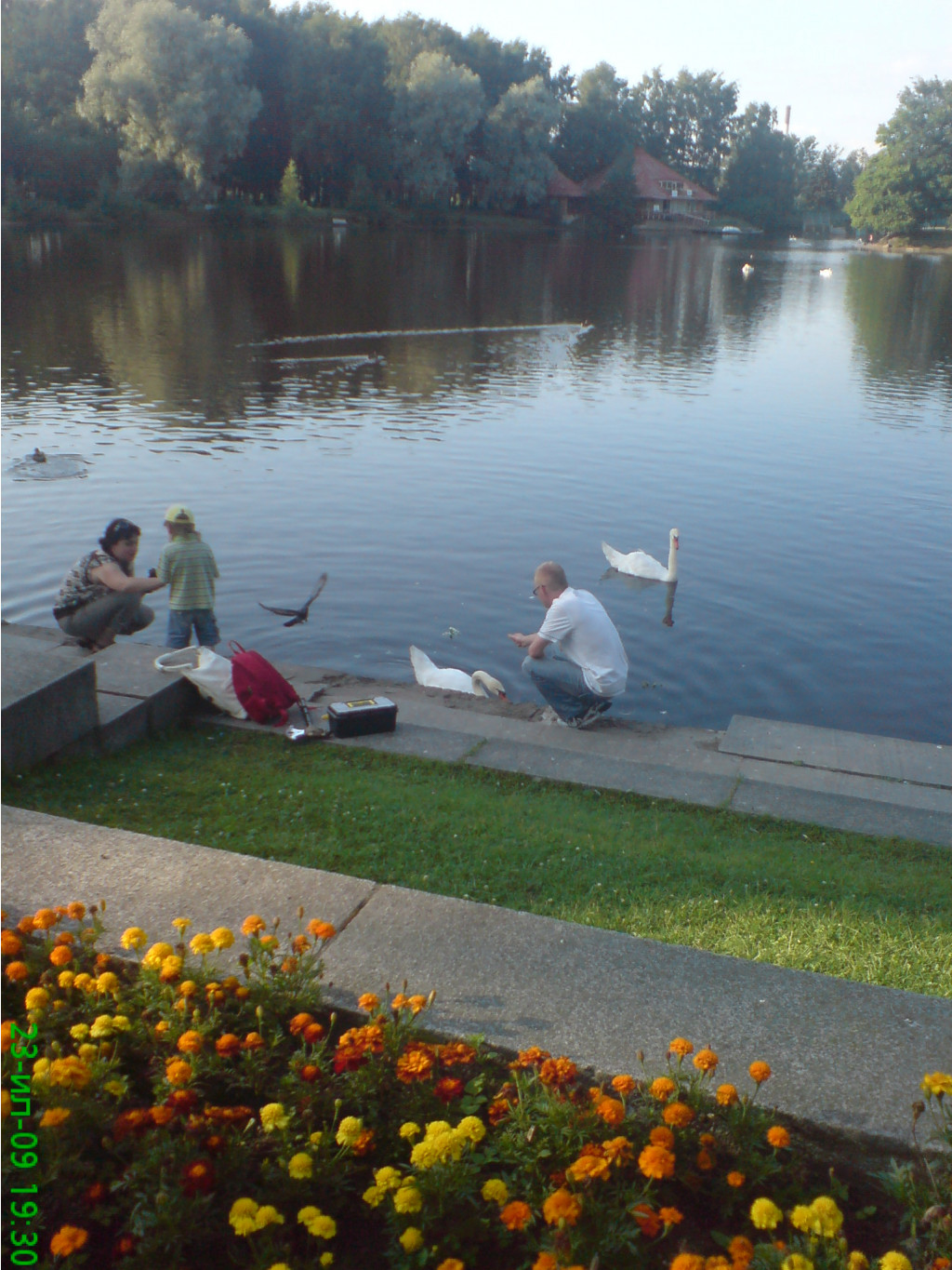 28.07.2009 13:28:59
