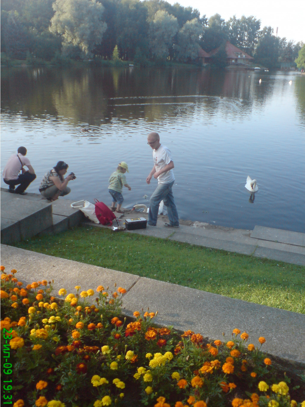 28.07.2009 13:29:08