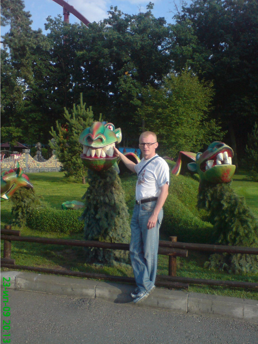 28.07.2009 13:29:16