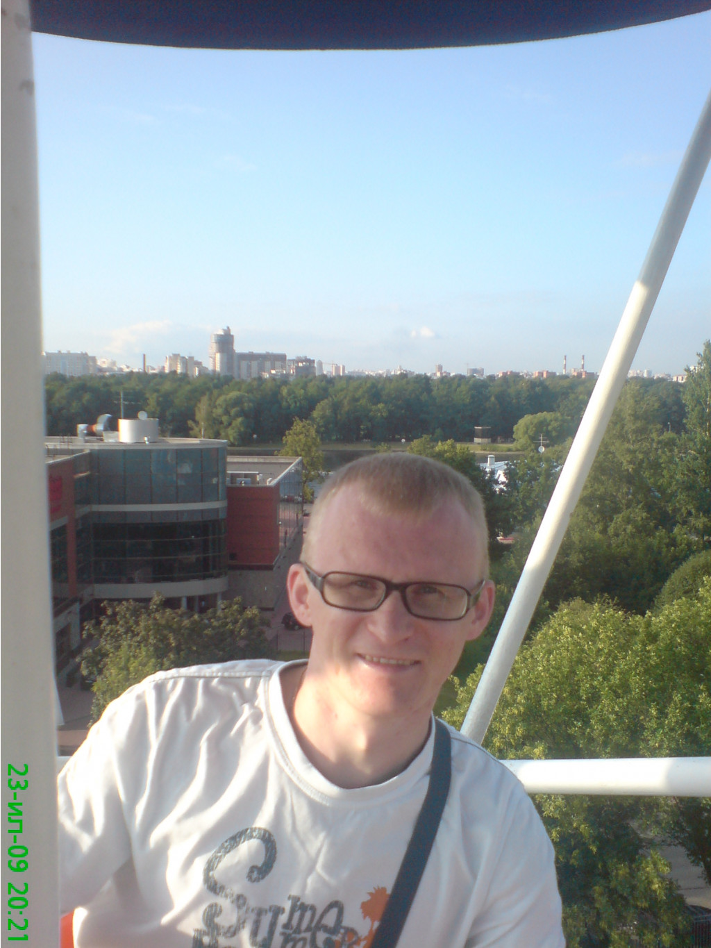 28.07.2009 13:29:26