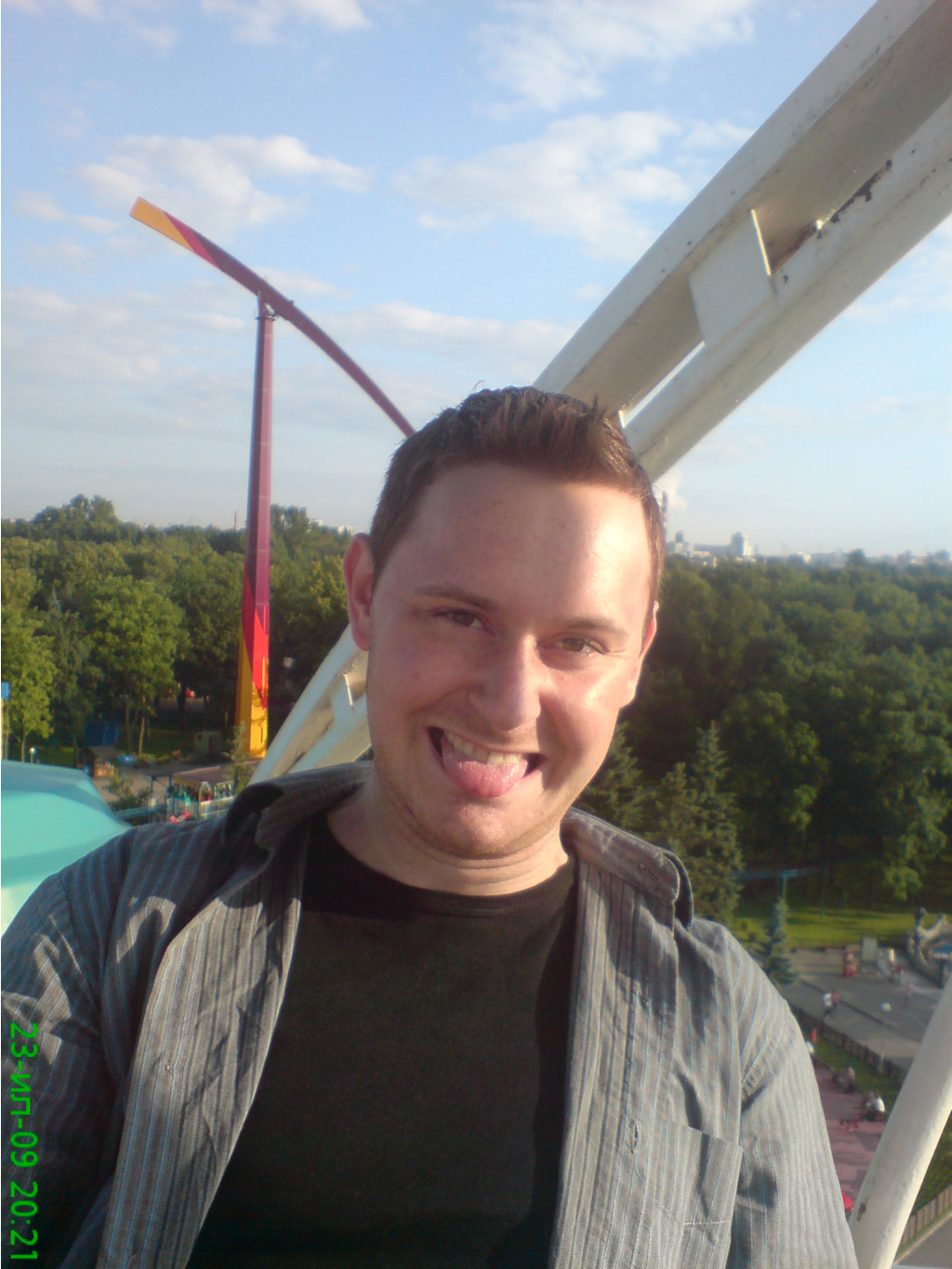 28.07.2009 13:29:45