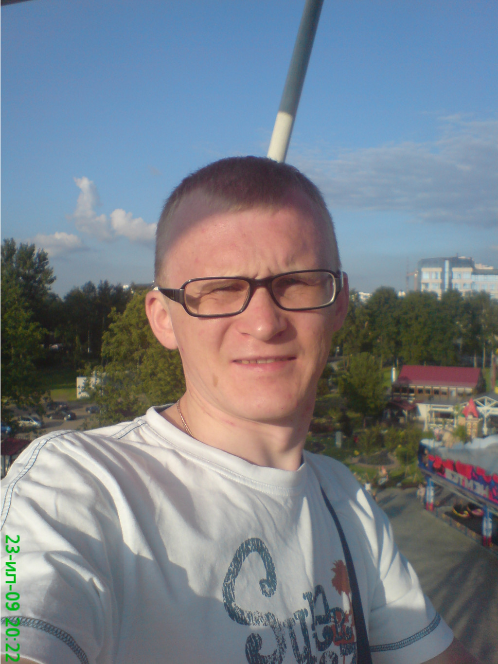 28.07.2009 13:29:56