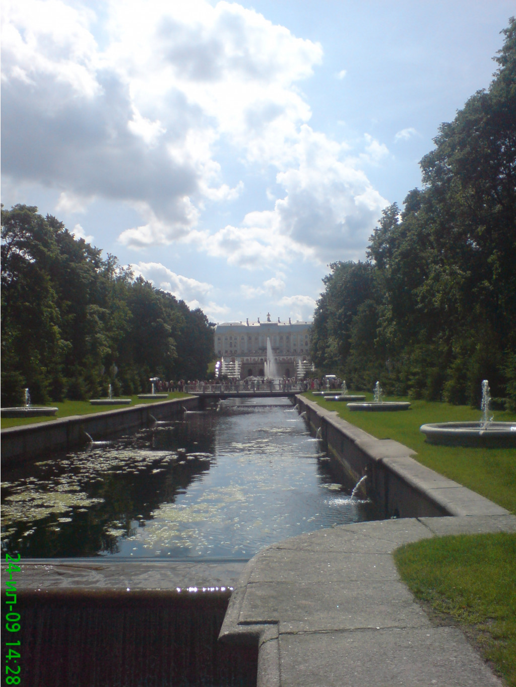 28.07.2009 13:31:09