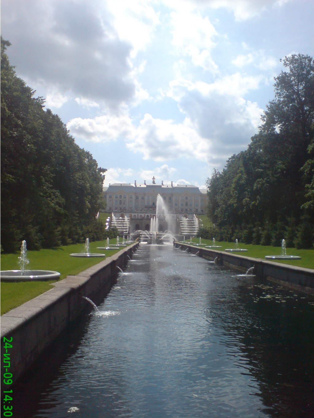 28.07.2009 13:31:20
