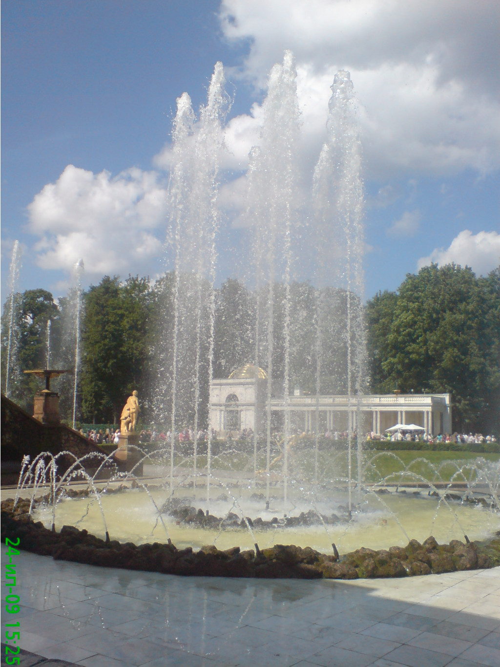 28.07.2009 13:32:57