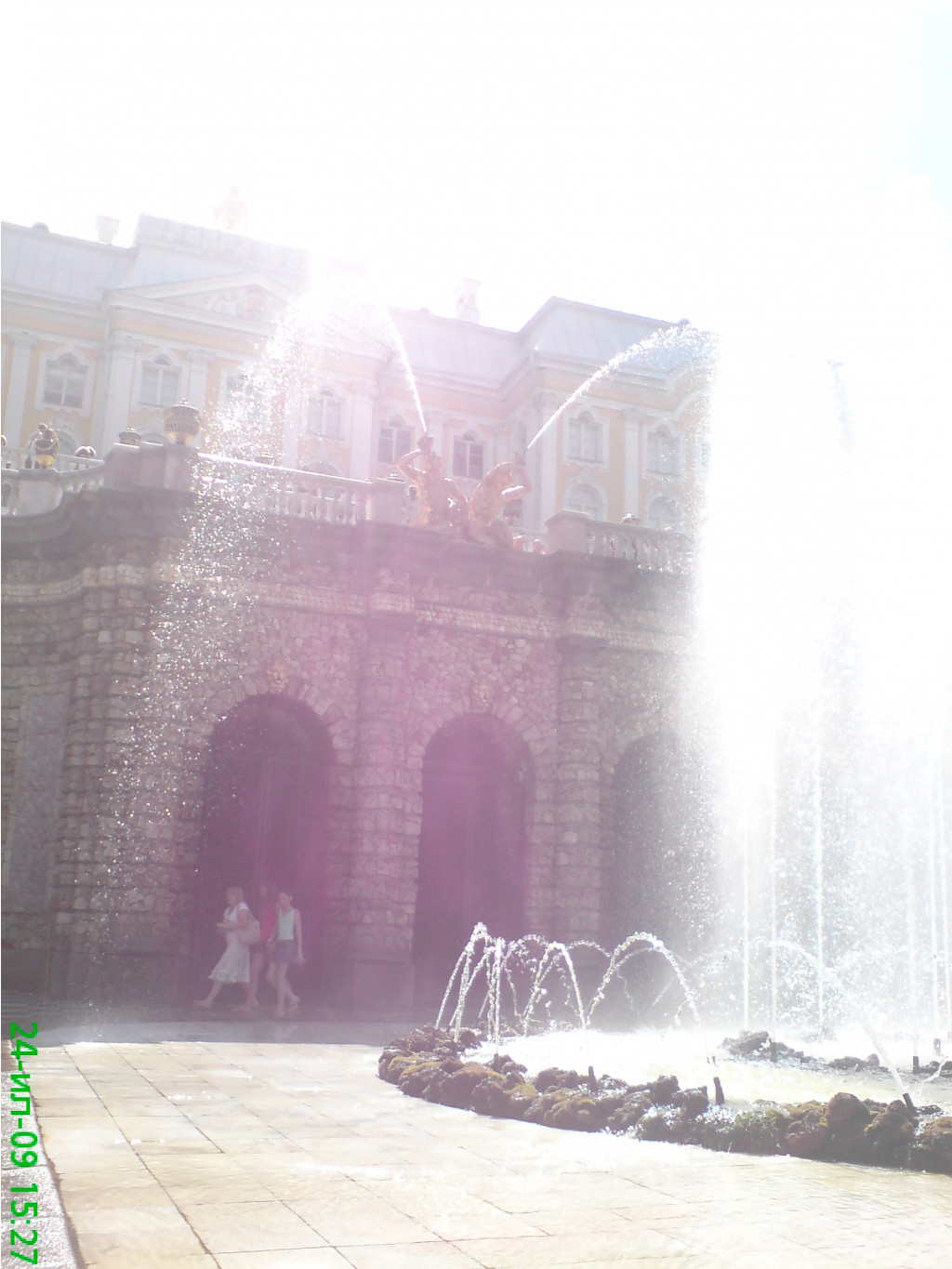 28.07.2009 13:33:06