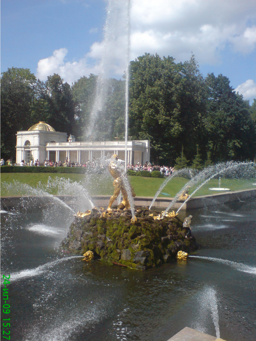 28.07.2009 13:33:13