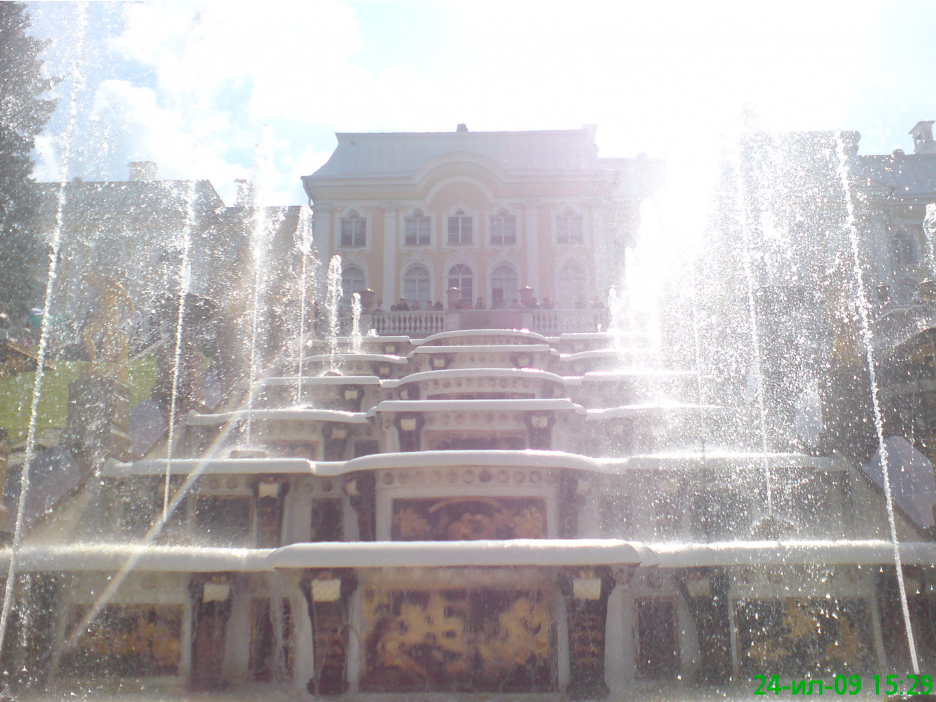 28.07.2009 13:33:21