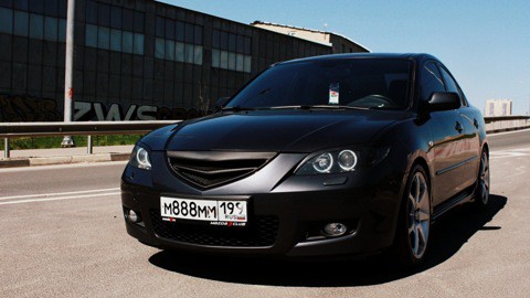 89ae54u-480.jpg
