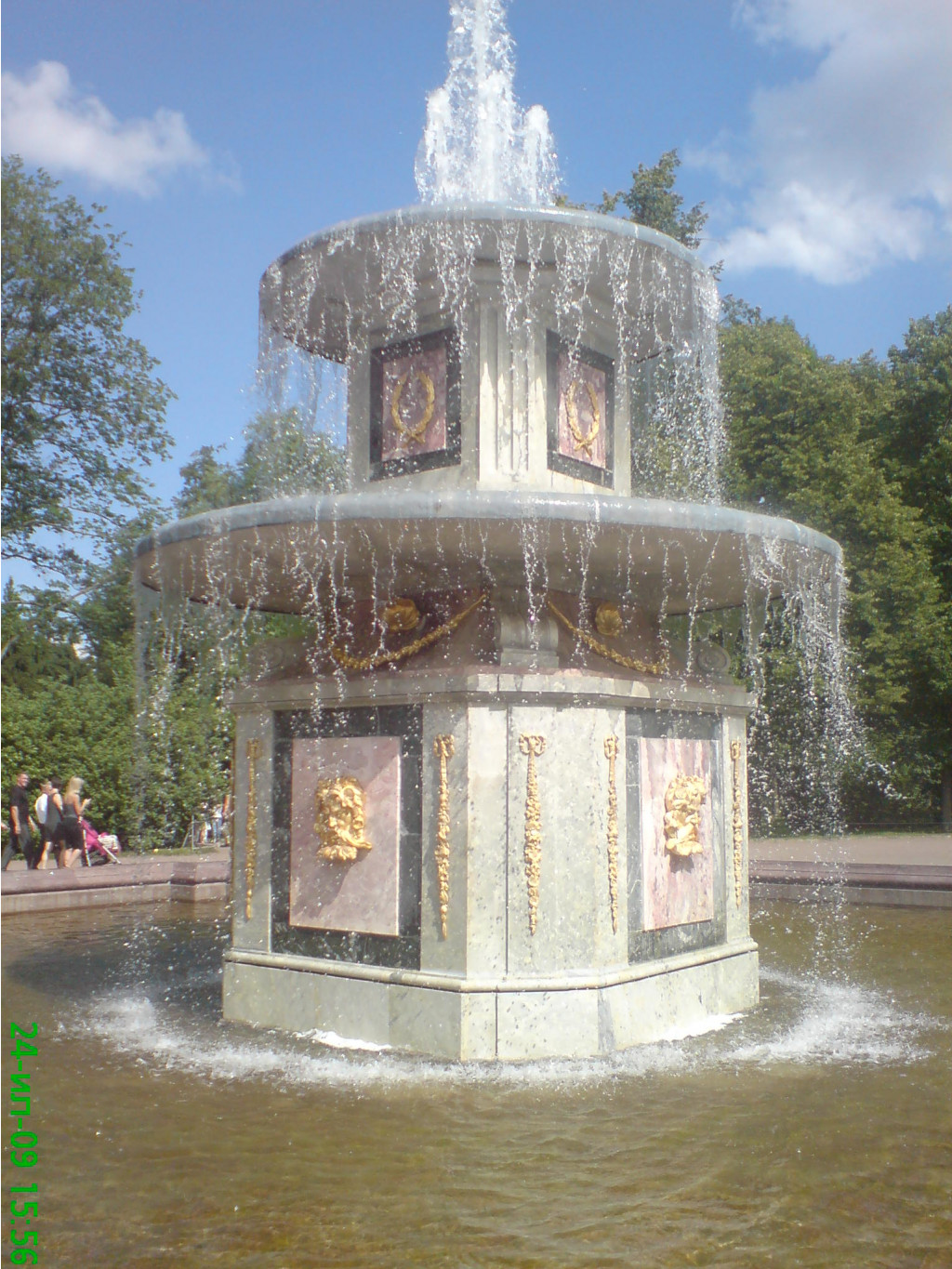 28.07.2009 15:00:09