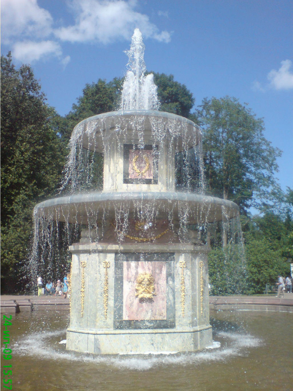 28.07.2009 15:00:17