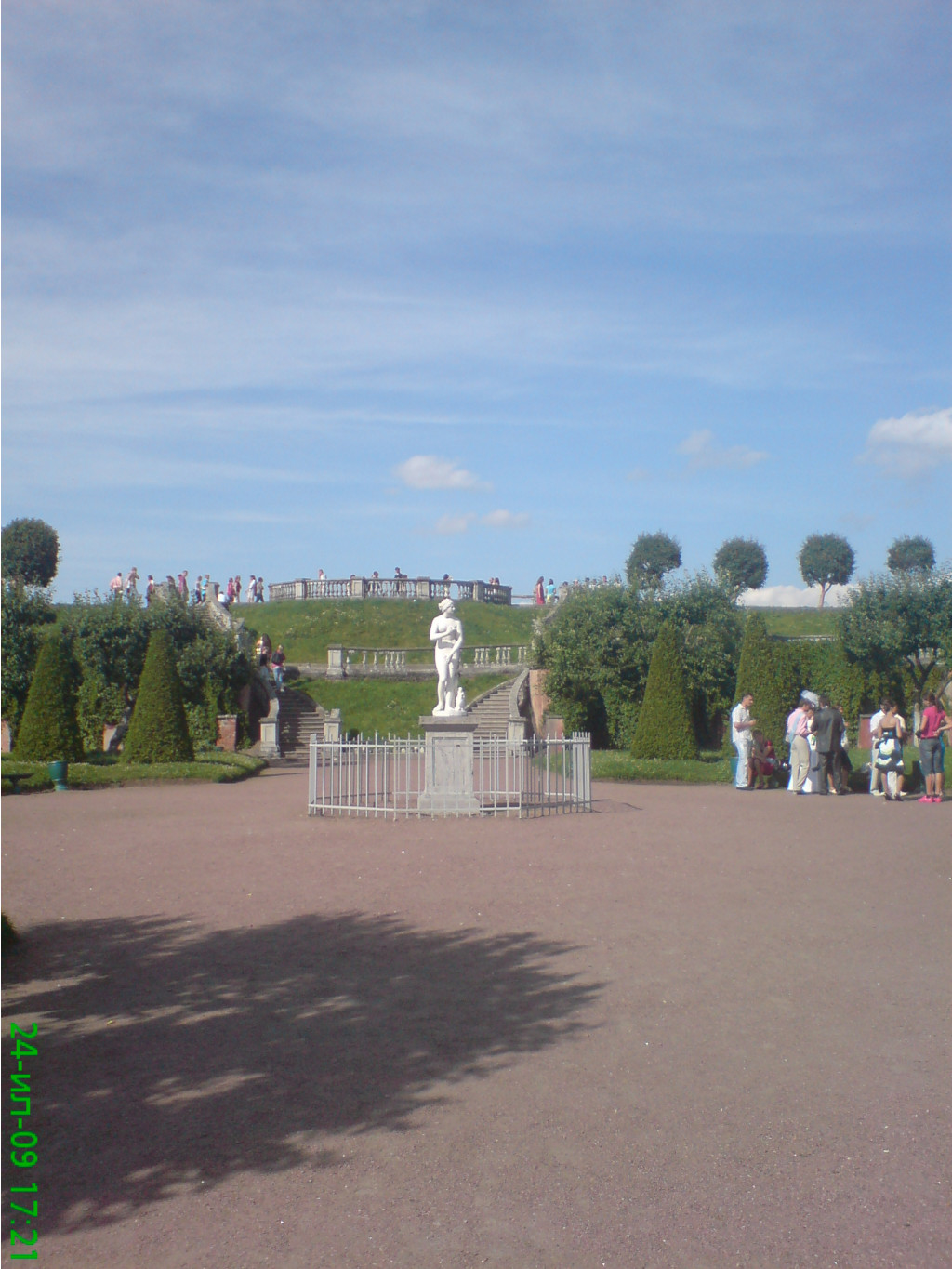 28.07.2009 15:01:20