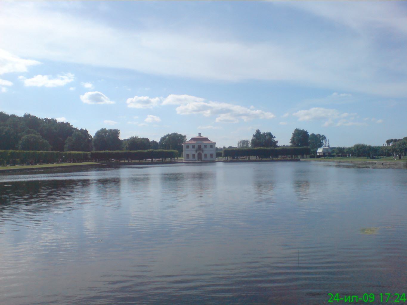 28.07.2009 15:01:29