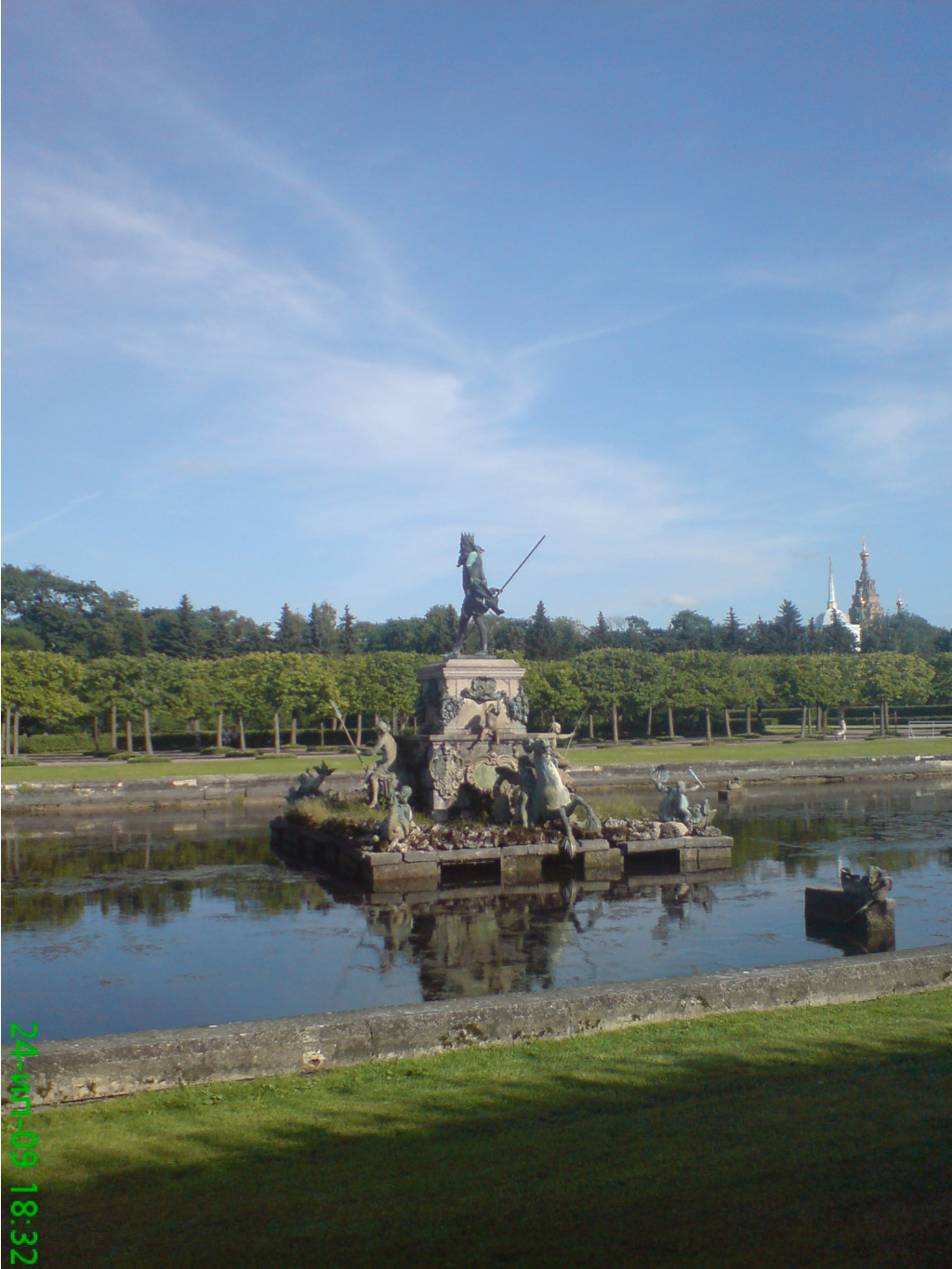 28.07.2009 15:01:37