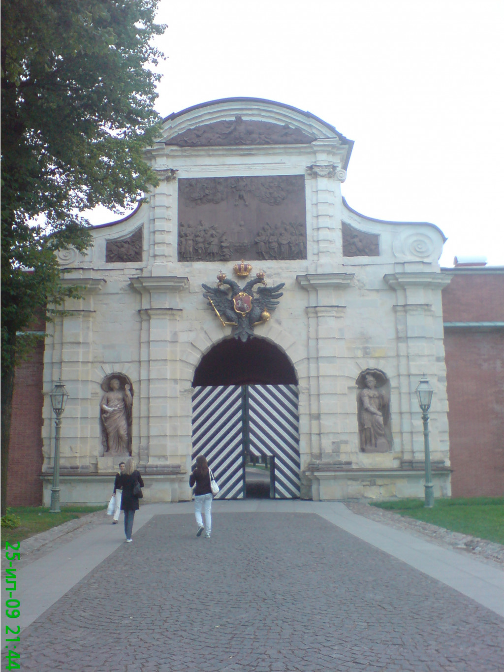 28.07.2009 15:02:46
