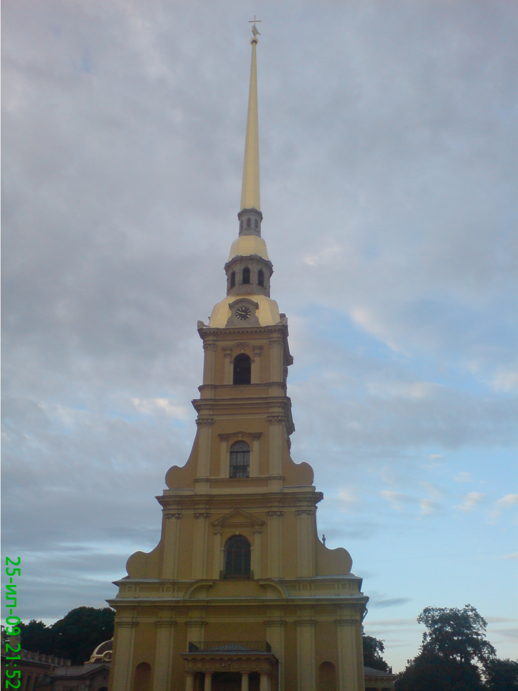 28.07.2009 15:03:07